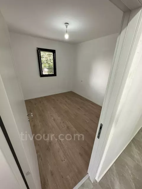 Apartamento 4 cômodos Ashdod Yud Alef