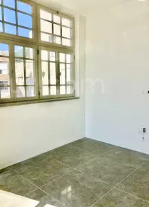 דירה 3 חדרים תל אביב רובע הים