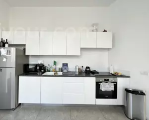 דירה 3 חדרים תל אביב רובע הים