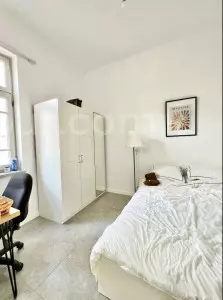 דירה 3 חדרים תל אביב רובע הים