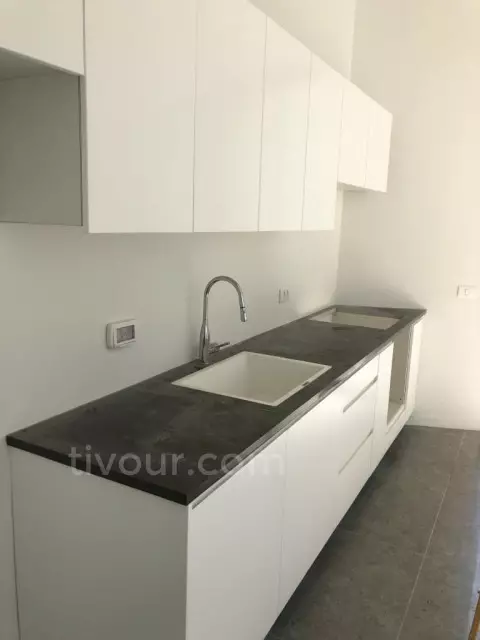 דירה 3 חדרים תל אביב רובע הים