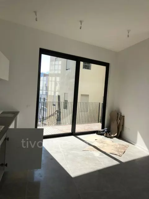 דירה 3 חדרים תל אביב רובע הים