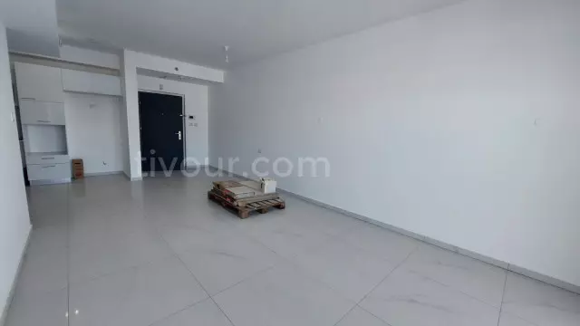 דירה 2 חדרים אשדוד ח