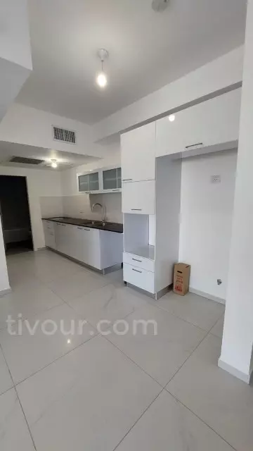 דירה 2 חדרים אשדוד ח