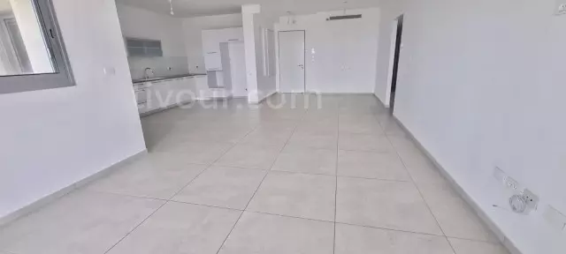 Apartamento 4 cômodos Ashdod City