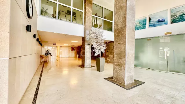 Appartamento 5 stanze Ashdod Marina