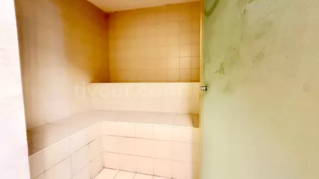 דירה 5 חדרים אשדוד מרינה