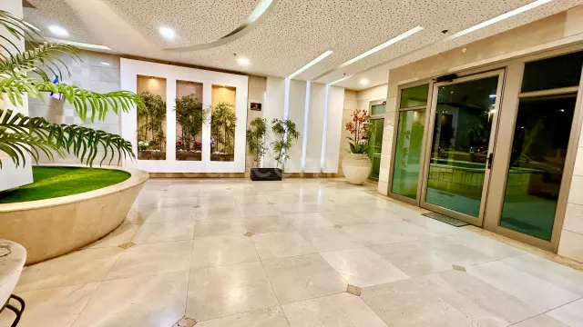 Apartment 4 rooms Ashdod City