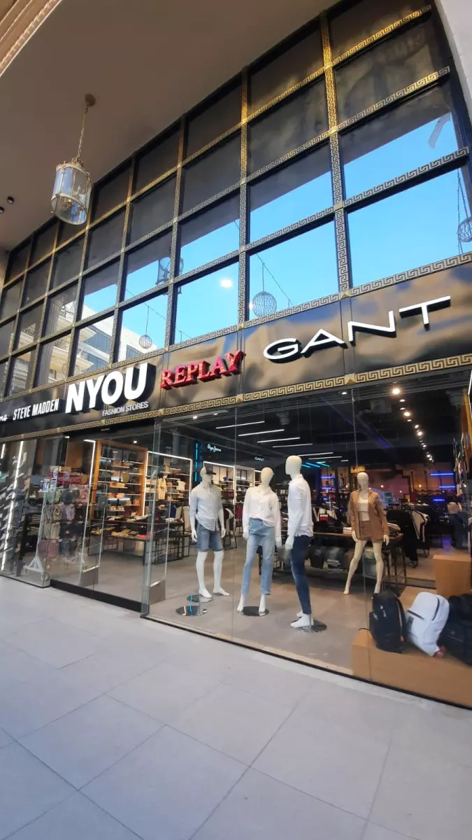 Apartamento 4 cômodos Netivot Baba Saley 210-IBL-2018