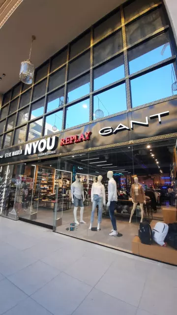 Apartamento 4 cômodos Netivot Baba Saley