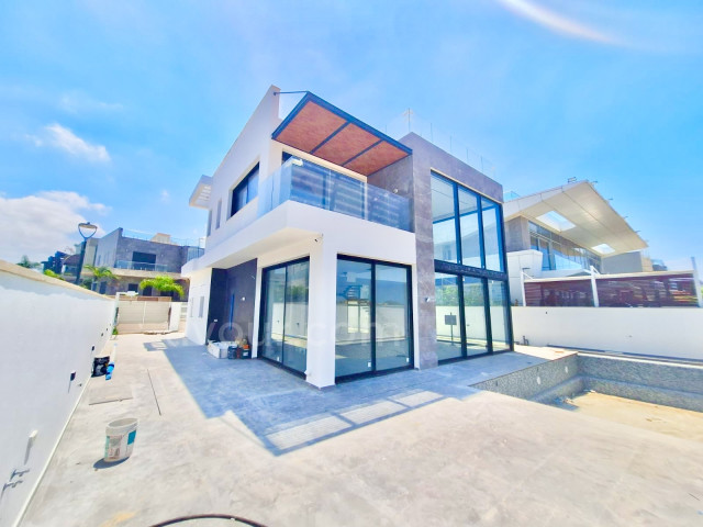 Продажа Вилла Ashdod