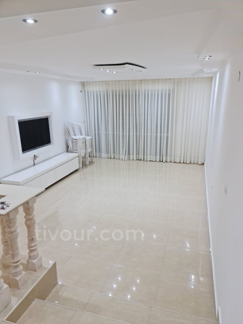 Purchase Apartment Ashdod