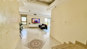 Vendita Duplex Ashdod