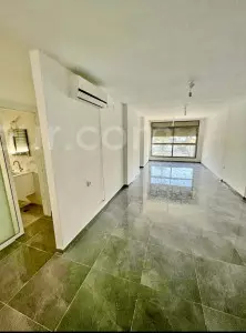 Квартира 3.5 комнат Ashdod Vav