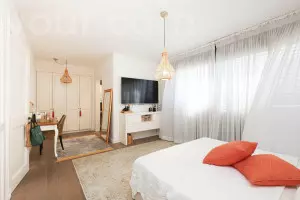 Villa 5 rooms Ashdod Yud Zayin