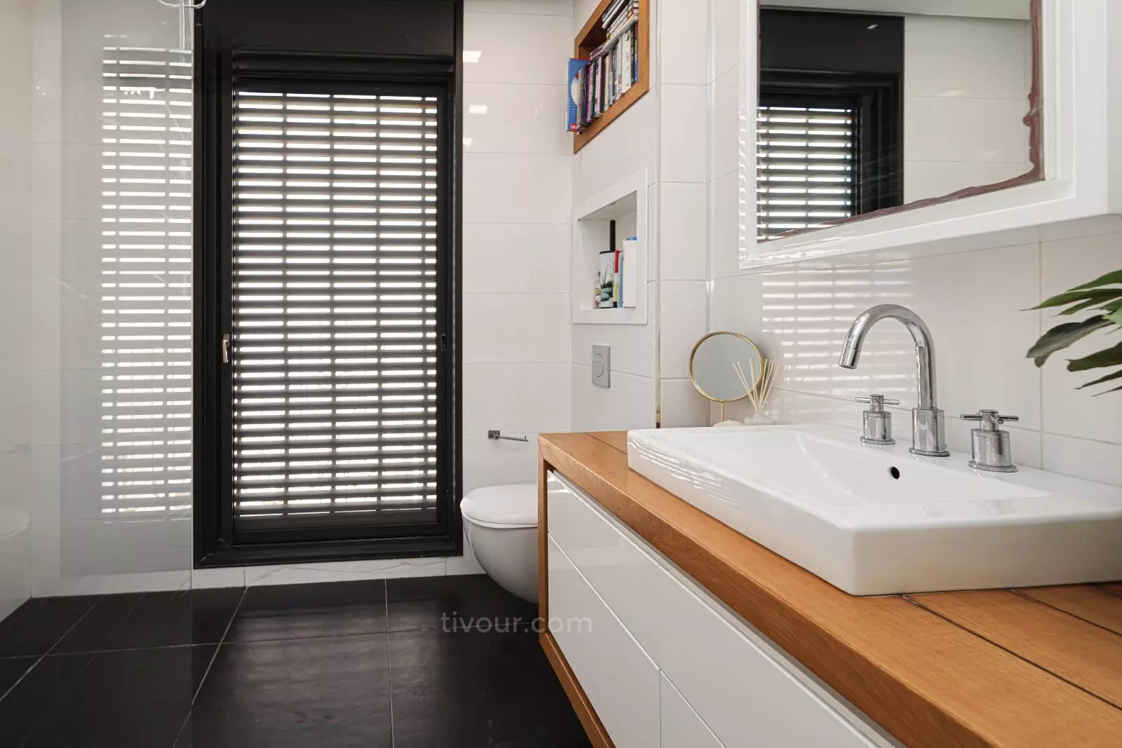 וילה 5 חדרים אשדוד Yud Zayin 210-IBL-2060