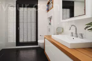 Villa 5 rooms Ashdod Yud Zayin