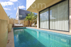 Vendita Villa Ashdod