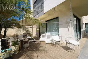 Villa 5 stanze Ashdod Yud Zayin