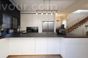 Villa 5 rooms Ashdod Yud Zayin