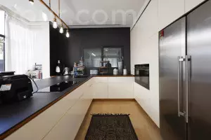 Villa 5 rooms Ashdod Yud Zayin