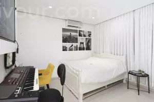 Villa 6 rooms Gan Yavne Gan Yavne