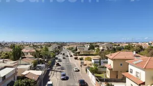 Villa 6 rooms Gan Yavne Gan Yavne