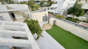 Vendita Villa Ashdod