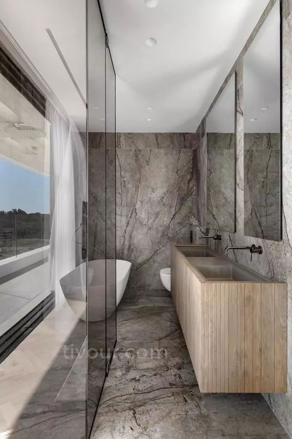 Villa 5 habitaciones Ashdod Yud Zayin 210-IBL-2064