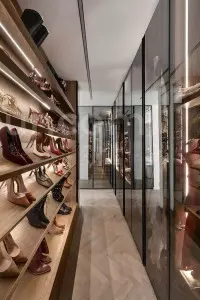 Villa 5 habitaciones Ashdod Yud Zayin