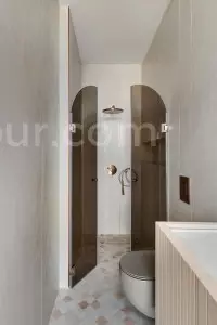 Villa 5 habitaciones Ashdod Yud Zayin