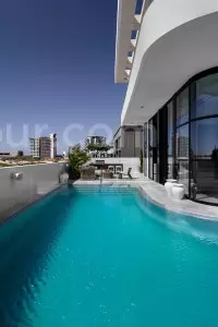 Villa 5 habitaciones Ashdod Yud Zayin