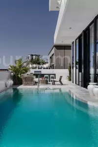 Villa 5 habitaciones Ashdod Yud Zayin