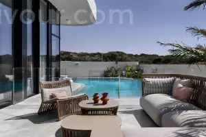 Villa 5 habitaciones Ashdod Yud Zayin