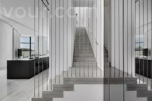 Villa 5 habitaciones Ashdod Yud Zayin