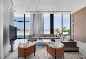 Villa 5 habitaciones Ashdod Yud Zayin