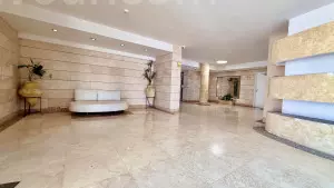 Дуплекс 5 комнат Ashdod Marina