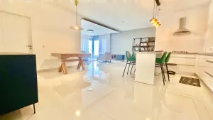 Appartamento 5 stanze Ashdod Mar