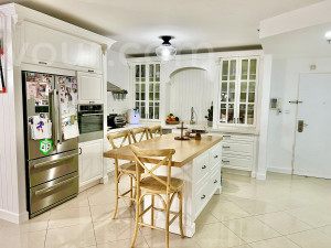 Purchase Apartment Ashdod