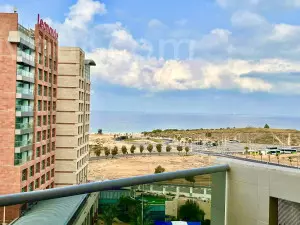 Apartment 4 rooms Ashdod Yud Zayin