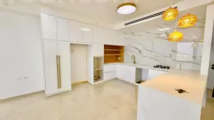 Apartment 5 rooms Ashdod Mar