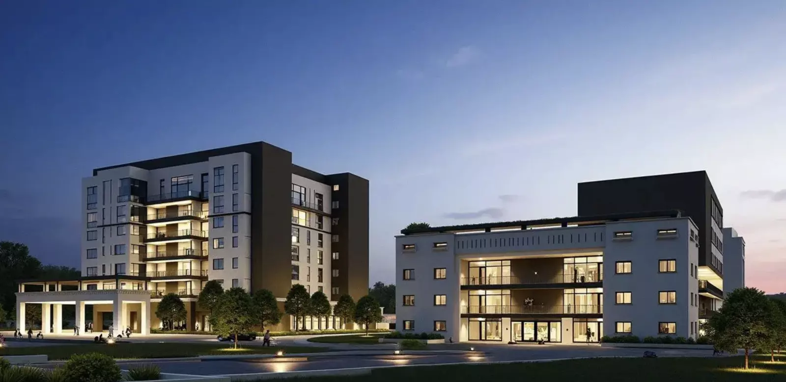 Apartment 3 rooms Beer Sheva Other 210-IBL-2077