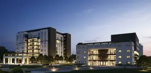 Apartment 3 rooms Beer Sheva Other