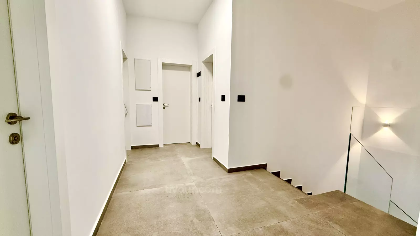 Коттедж 8 комнат Ashdod Yud Zayin 210-IBL-2082