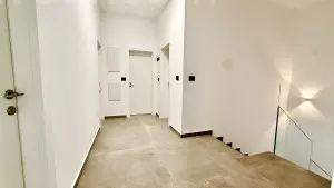 Коттедж 8 комнат Ashdod Yud Zayin