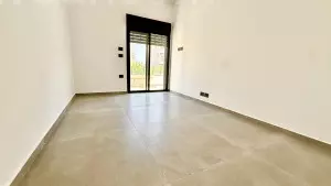 Коттедж 8 комнат Ashdod Yud Zayin