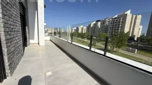 Коттедж 8 комнат Ashdod Yud Zayin