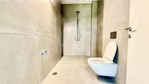 Коттедж 8 комнат Ashdod Yud Zayin