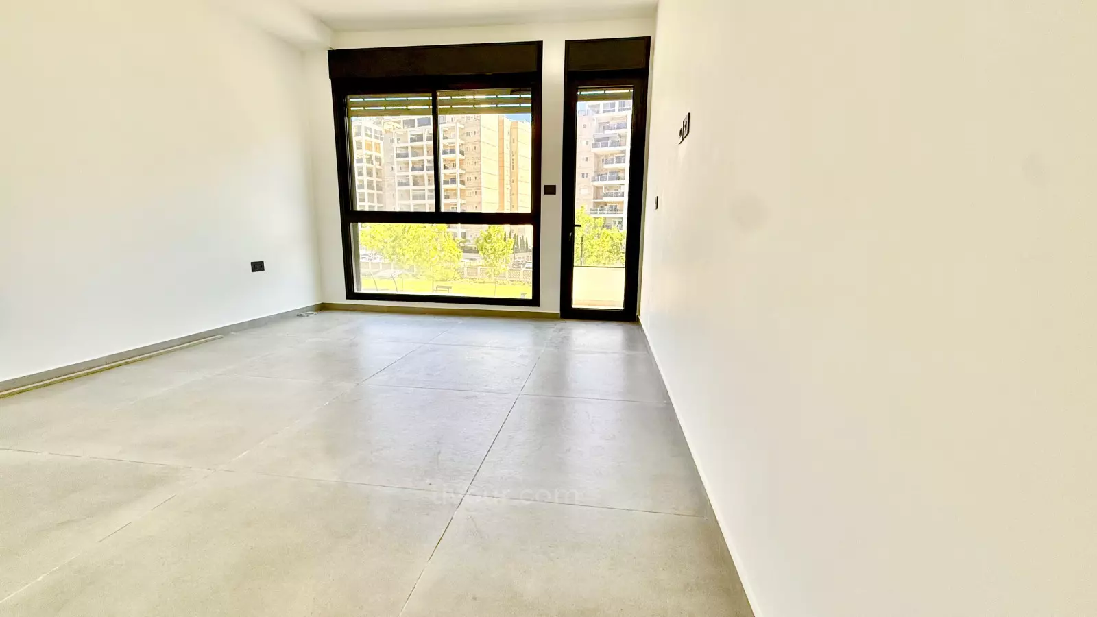 Коттедж 8 комнат Ashdod Yud Zayin 210-IBL-2082