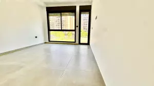 Коттедж 8 комнат Ashdod Yud Zayin